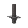 SIEMENS AQM63.0 SYMARO SENSR MONTAJ FLANI