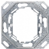 SIEMENS AQR2500NF MONTAJ PLAKASI AB(CEE/VDE)