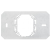 SIEMENS AQR2500NG MONTAJ PLAKASI IT(3 MODLER)