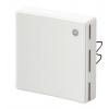 SIEMENS AQR2535NNWQ TEMEL MODL, NEM VE SICAKLIK N N MODL, LEDL