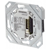 SIEMENS AQR2540NF SICAKLIK VE NEM LM N TEMEL MODL, 70,8 X 70,8 MM