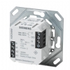 SIEMENS AQR2546NF ENTEGRE CO 2LMNE SAHP TEMEL MODL, 70,8 X 70,8 MM