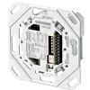 SIEMENS AQR2546NH ENTEGRE CO 2LMNE SAHP TEMEL MODL, 83 X 83 MM