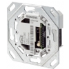 SIEMENS AQR2570NF SICAKLIK VE/VEYA NEM LM N TEMEL MODL, KNX / PL-LNKL, 70,8 X 70,8