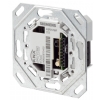 SIEMENS AQR2576NJ CO 2LM N TEMEL MODL, KNX / PL-LNKL, 64 X 110 MM