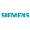 SIEMENS AQR9510NNW ADAPTR EREVES
