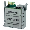 SIEMENS AQS2100 DETRME N SENSR MODL, QSM21N DETRLMES N SENSR MODL
