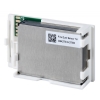 SIEMENS AQS2700 DETRME N SENSR MODL, QSA2700 VEYA QSA2700D N YEDEK SENSR MODL