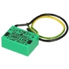 SIEMENS ARC466890660 RC NTES, LMG/LGD1/LGB/LGA/LME/LMO82/LMO11 N