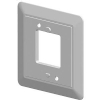 SIEMENS ARG100.01 MONTAJ EREVES SET