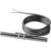 SIEMENS ARG22.1 QAP N DETRME KABLOSU TUTUCUSU, BORULARI(13...18 MM AP) SIKITIRMAK N.