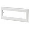 SIEMENS ARG62.201 N PANEL MONTAJ EREVES