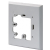SIEMENS ARG70.2 YZEY KABLOLAMASI N MONTAJ PLAKASI 112 X 130 MM