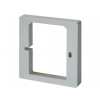 SIEMENS ARG70.3 MONTAJ BRAKET 10 MM KALINLIINDA