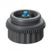 SIEMENS ASA04H BEULCO VALFNDE NC TARAF VALF ADAPTR