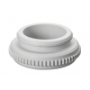 SIEMENS ASA10 STRAWA VALFNDE NC TARAF VALF ADAPTR