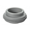 SIEMENS ASA59 DANFOSS RAV/L VANASINDA NC TARAF VANA ADAPTR
