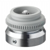 SIEMENS ASA72 DANFOSS RAV VALFNDEK NC TARAF VALF ADAPTR