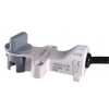 SIEMENS ASC2.1/18 SFA21.../ SFA71.../ SFP21.../ SFP71... N YARDIMCI KONTAK
