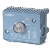 SIEMENS ASE1 MXF461.. VE MXG461S.., DN15...32 N YEDEK ELEKTRONK KART