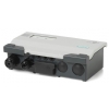 SIEMENS ASE4U10E EVG4U.., EXG4U.., EVF4U.. VE EXF4U.. SERS BASINTAN BAIMSIZ ENERJ LM VANALARI N AKILLI VANA KONTROL MODL.