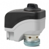 SIEMENS ASK199 MANUEL KONUMLAYICI