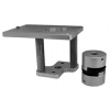 SIEMENS ASK33.3 BALANTI SET