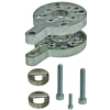 SIEMENS ASK35N VKF45/46 N SAL VANA MOTORUNU MONTE ETMEK N BALANTI PARASI