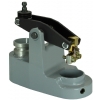 SIEMENS ASK50 SKD iin strok invertr..