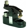 SIEMENS ASK51 SKB iin strok invertr..