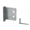 SIEMENS ASK71.06 Montaj Braketi