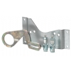 SIEMENS ASK71.4 Montaj Braketi, BG