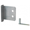 SIEMENS ASK71.6 Standart aft Adaptr, GM