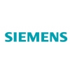 SIEMENS ASK74.11 DN SINIRLAYICI GQD