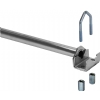 SIEMENS ASK74.7 ML UZATMASI