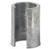 SIEMENS ASK78.10 MERKEZLEME UCU 12 MM AP.