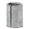SIEMENS ASK78.12 MERKEZLEME KESC UCU D-PROFL SABT 12 MM AP.  9MM