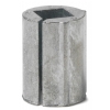 SIEMENS ASK78.14 MERKEZLEME UCU 8 MM KARE
