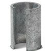 SIEMENS ASK78.5 MERKEZLEME UCU 12,7 MM AP