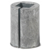 SIEMENS ASK78.6 MERKEZLEME UCU 8 MM KARE