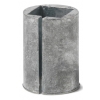 SIEMENS ASK78.7 MERKEZLEME UCU 10 MM KARE