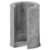 SIEMENS ASK78.9 MERKEZLEME UCU 10 MM AP