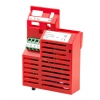 SIEMENS ASP1.1 SQV..P.. N AC 230 V ADAPTR