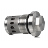 SIEMENS ASR0.16N VANA ELEMANI, KVS 0,16 M/H