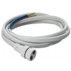 SIEMENS ASY21L10H BALANTI KABLOSU, AMA/KAPAMA, HF, 1 M