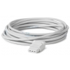 SIEMENS ASY3L25 BALANTI KABLOSU, 2,5 M, 3 KUTUPLU, AC 230 V
