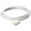 SIEMENS ASY61L10H BALANTI KABLOSU, 0...10 V, HF, GER BESLEME YOK, 1 M