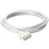 SIEMENS ASY62L10 BALANTI KABLOSU, 0...10 V, PVC, GER BESLEMEL, 1 M