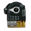 SIEMENS ASZ12.33 BRLR SERVOMOTOR POTANSYOMETRES