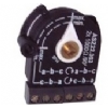 SIEMENS ASZ12.733 BRLR SERVOMOTOR POTANSYOMETRES
